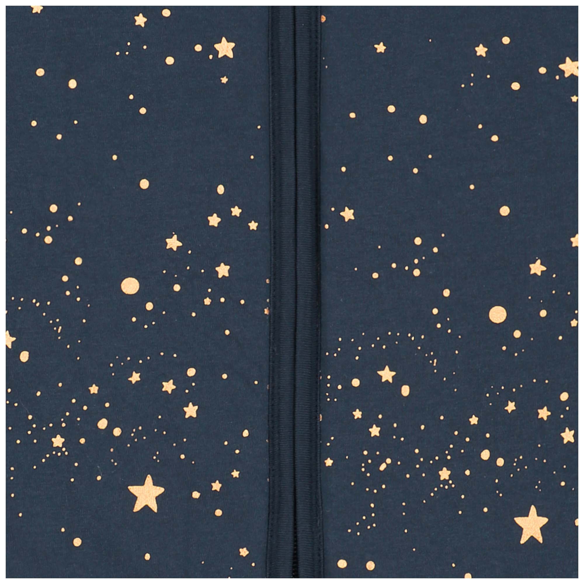 Prénatal slaapzak night blauw