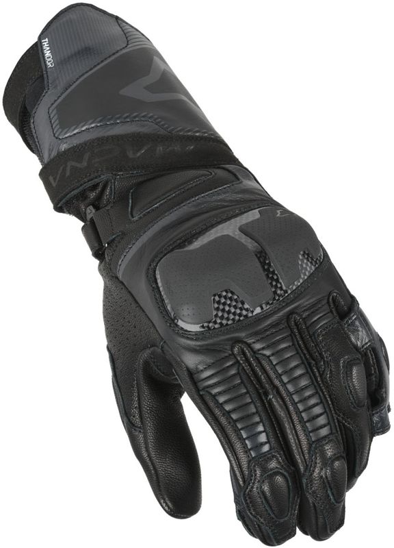 Macna Thandor - Motorfiets Handschoenen