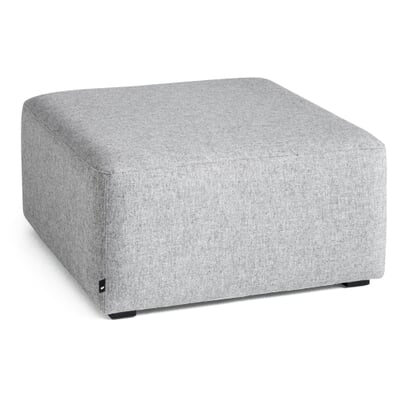 Hocker Mags