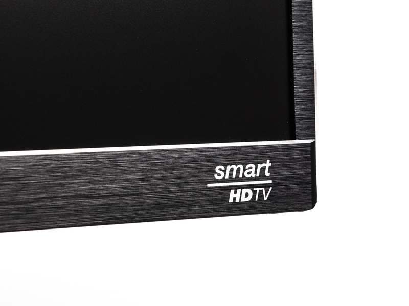 Avtex W320TS Full HD Smart TV mit Bluetooth 32 Zoll