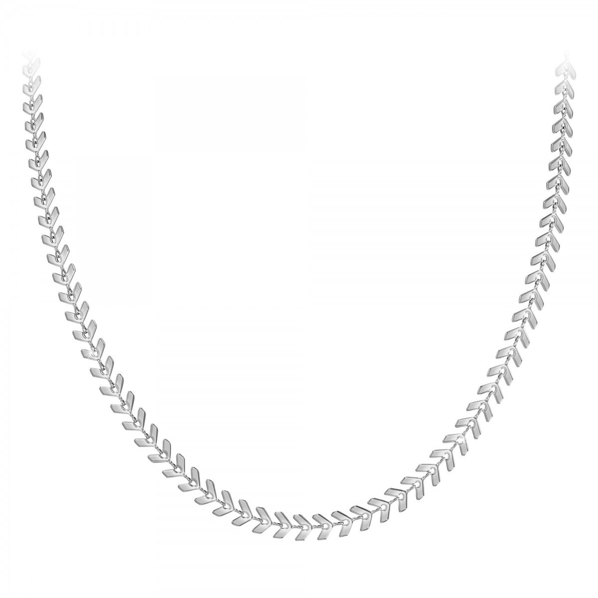 Collier SC Crystal