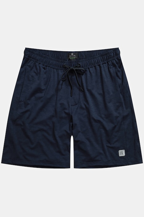 JAY-PI Sport-Shorts, Fitness, Elastikbund, QuickDry