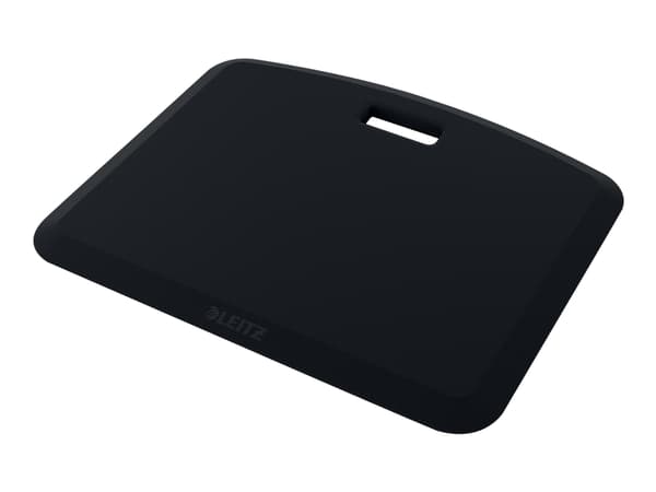 Leitz Ergo Cosy - Gulvmatte