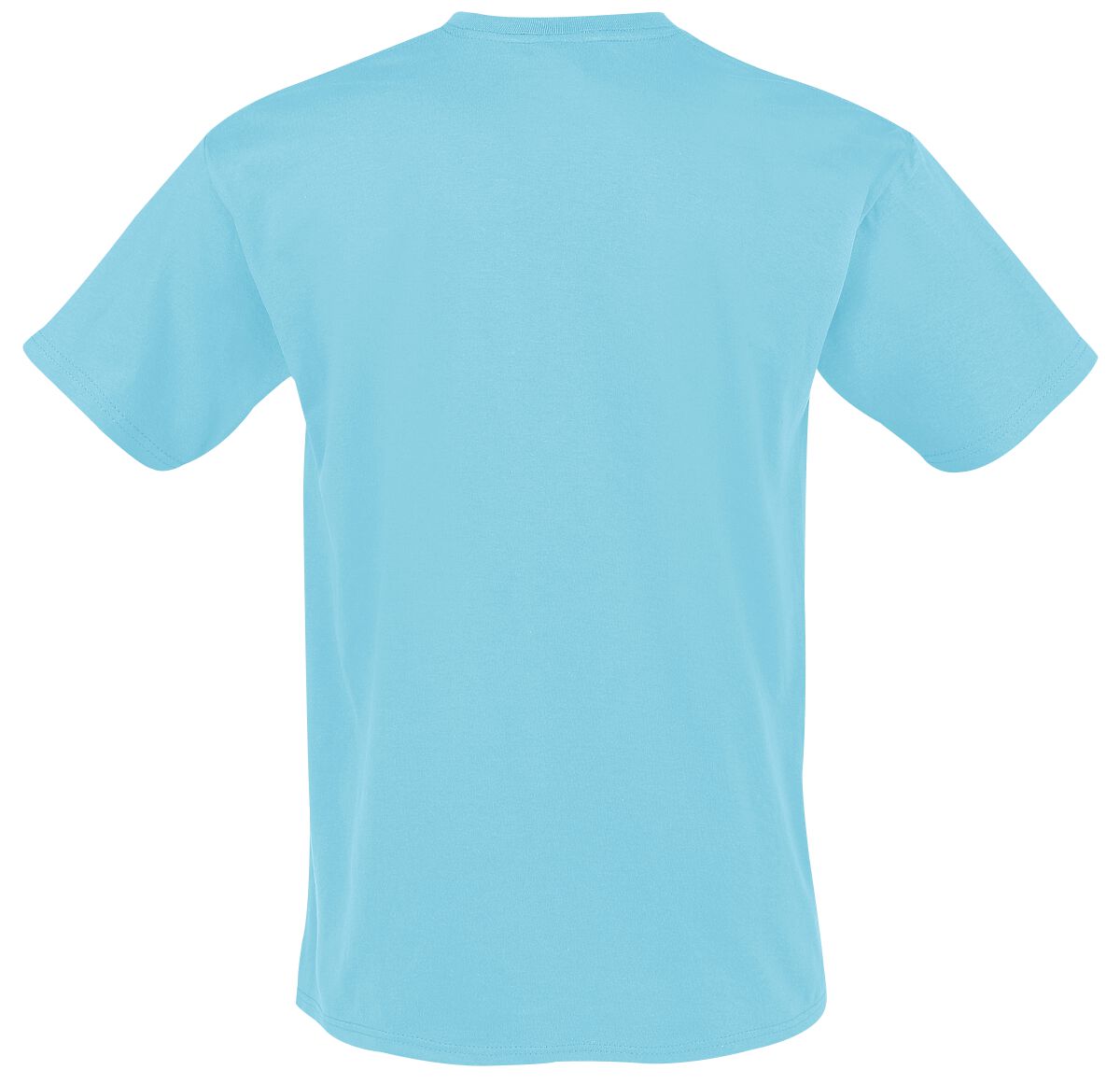 Los Pollos Hermanos | Breaking Bad T-Shirt Manches courtes