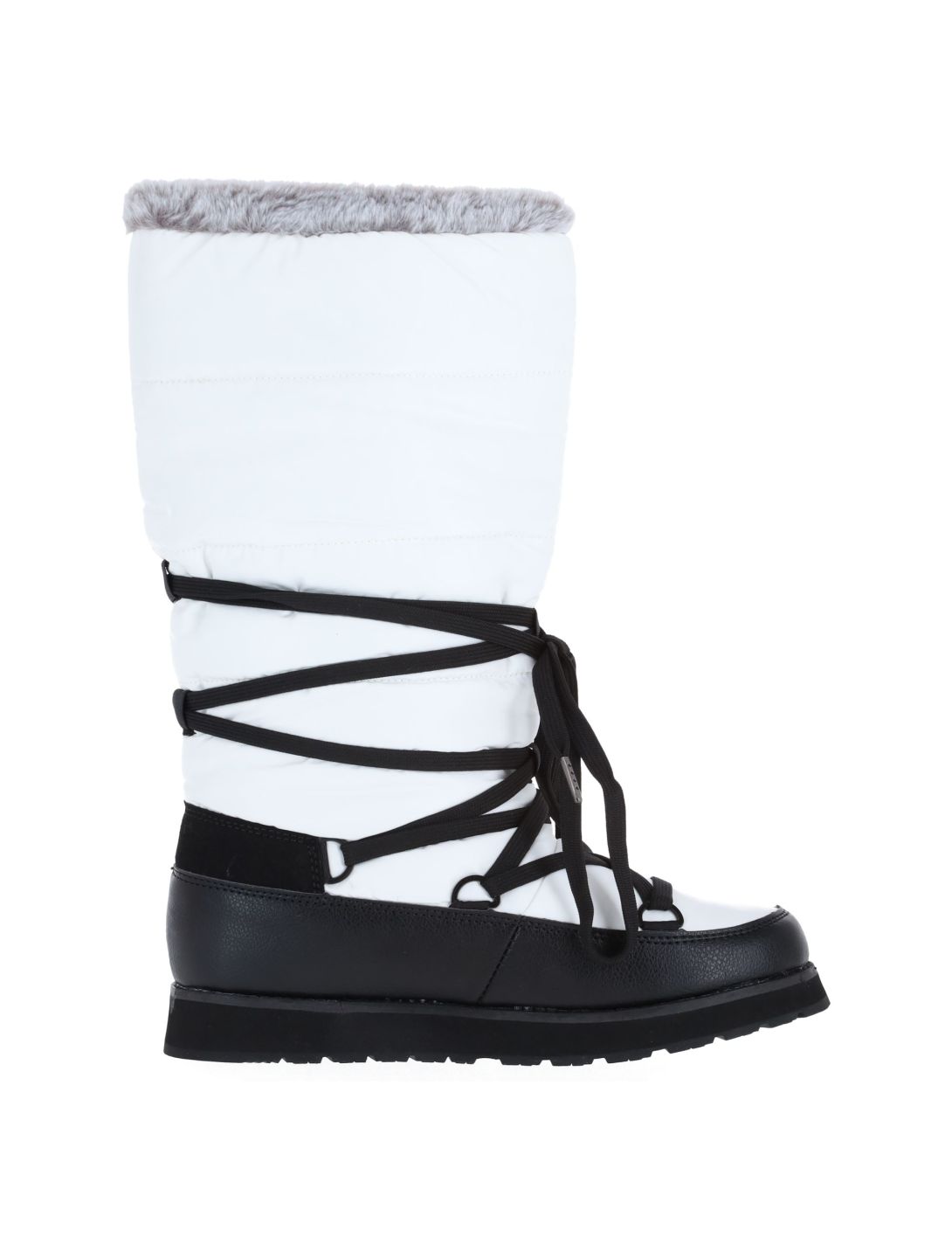 Tahtova Ms snowboots dames