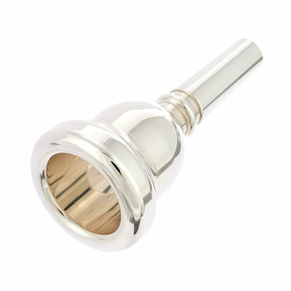 Breslmair Tuba D3