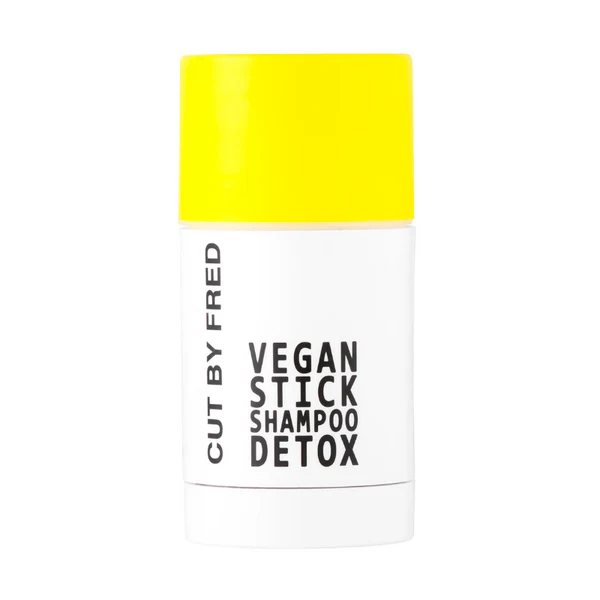Cut by Fred Shampoing Solide Detox Stick 70g