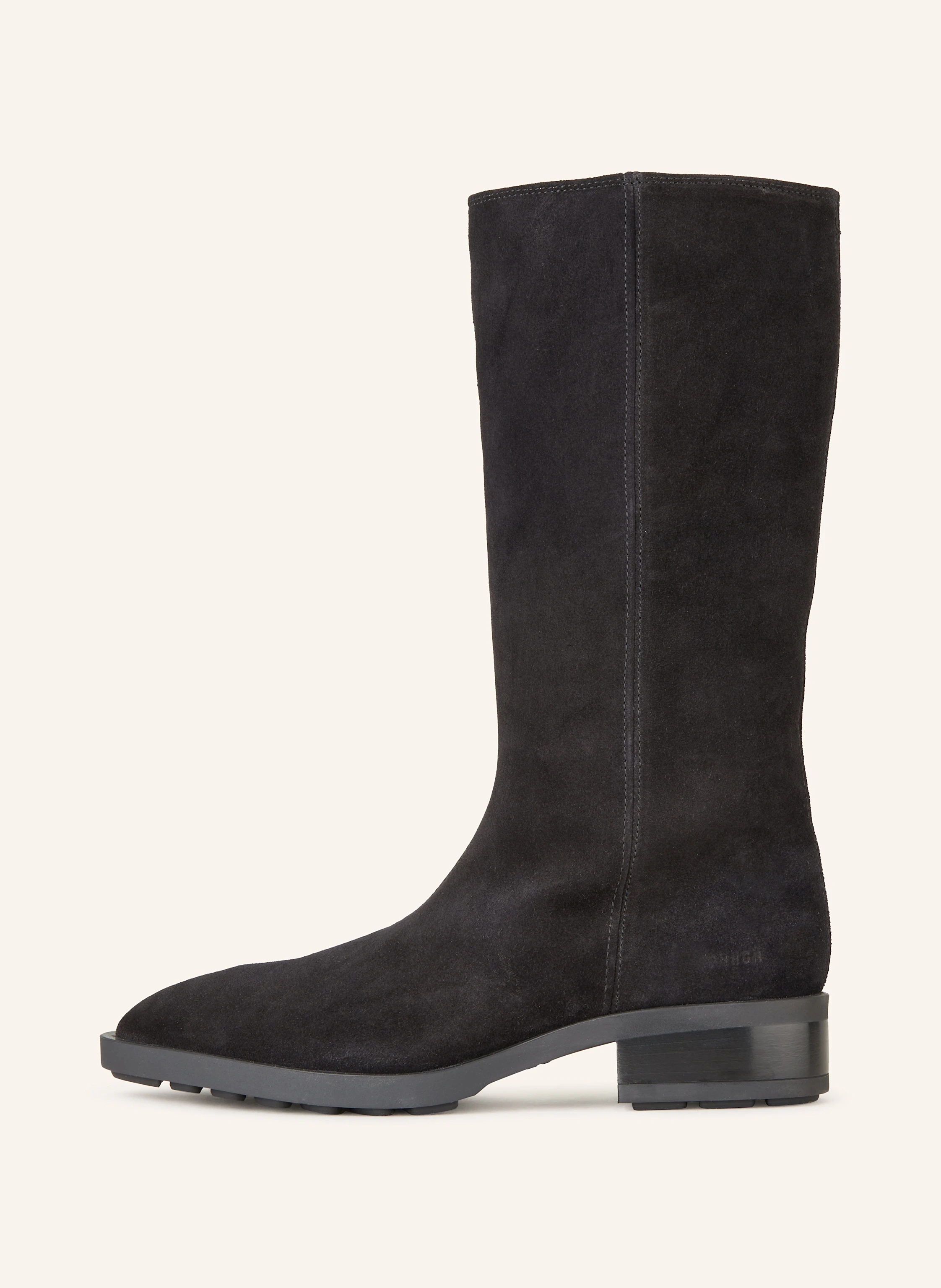 COPENHAGEN Stiefel CPH324