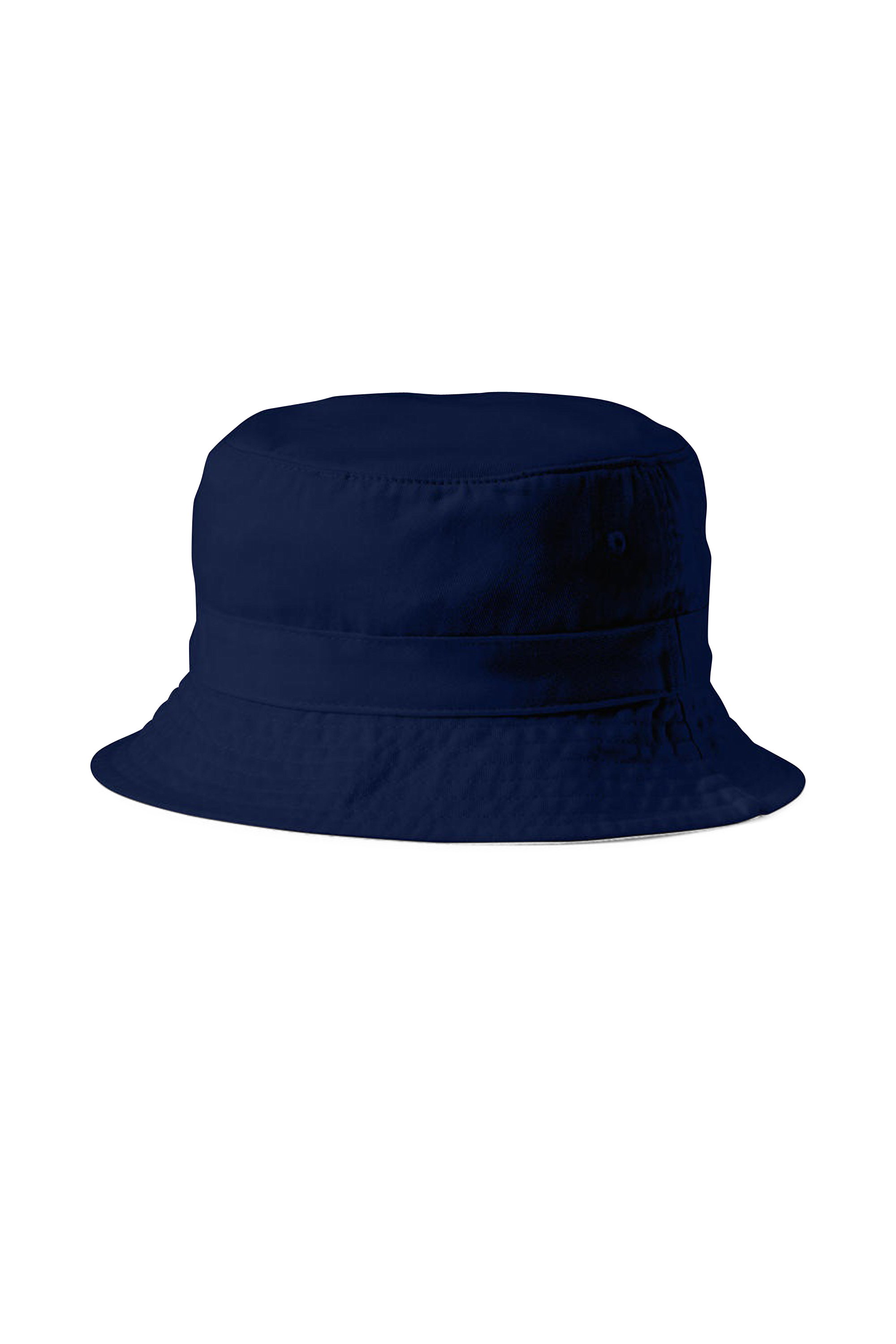POLO RALPH LAUREN Bob Bleu
