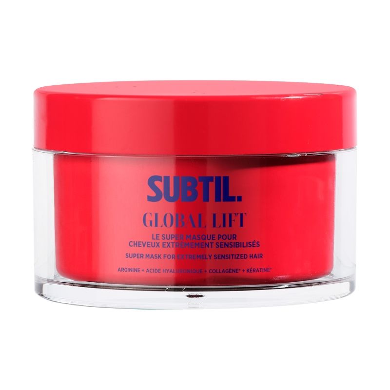 Masque Global Lift Subtil 200ml