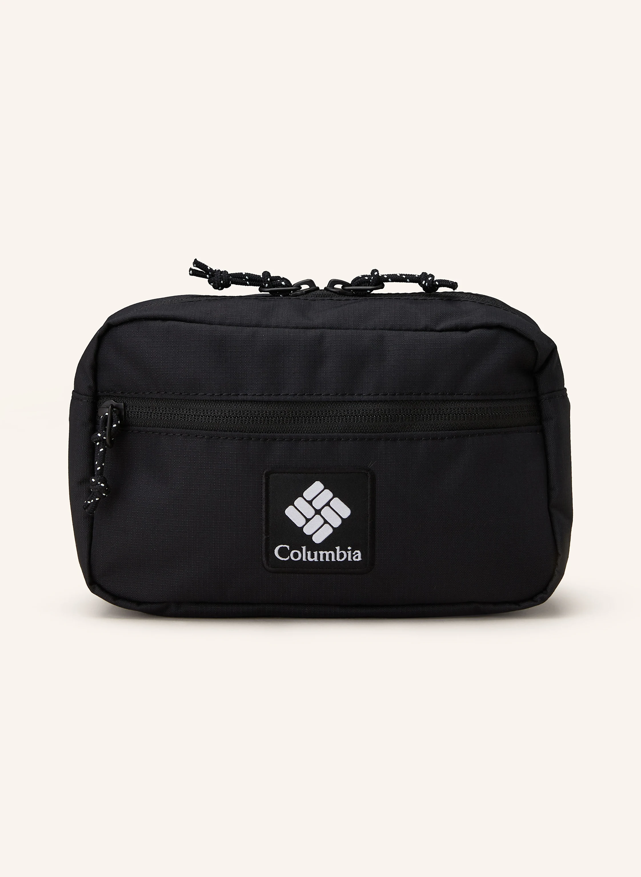 Columbia Gürteltasche TRAIL TRAVELER™