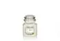 Yankee Candle - Fluffy Towels Bougie Parfumée- Bougie