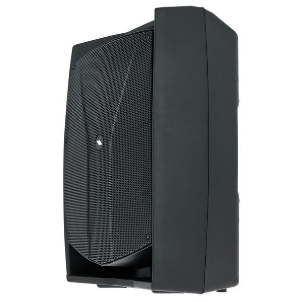 Proel V15Plus