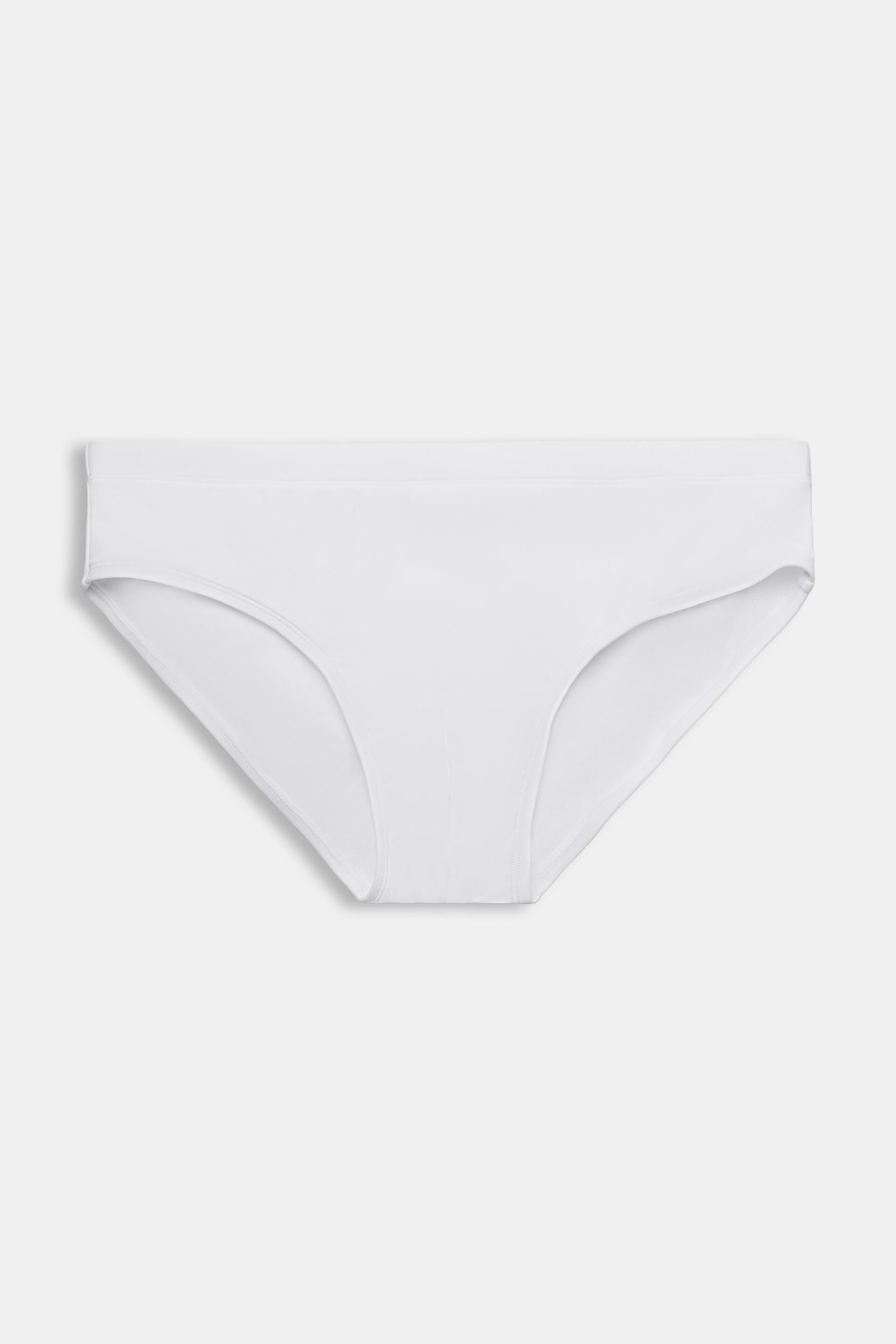 Beach Bottoms