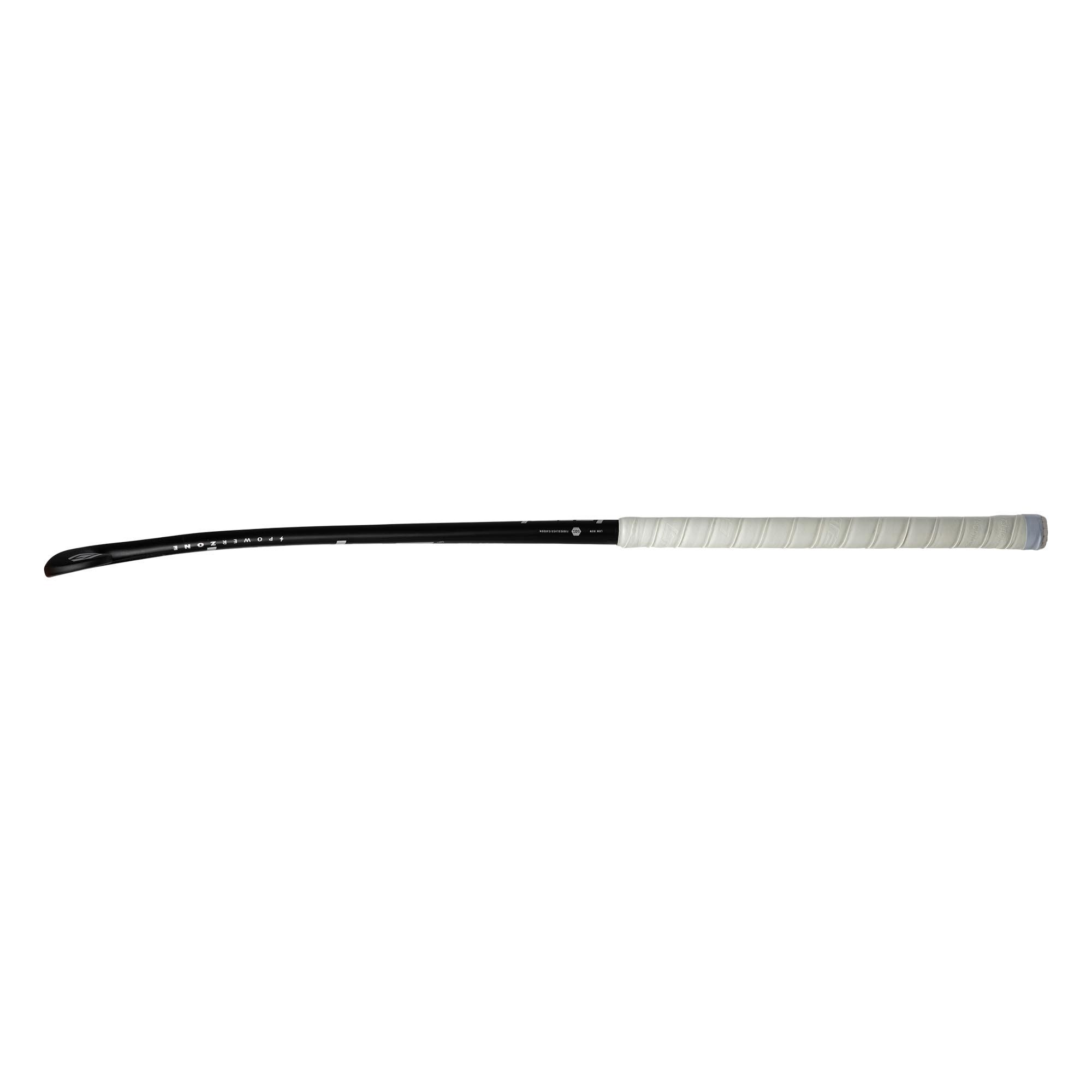 Brabo  Elite 5 Carbon WTB LB