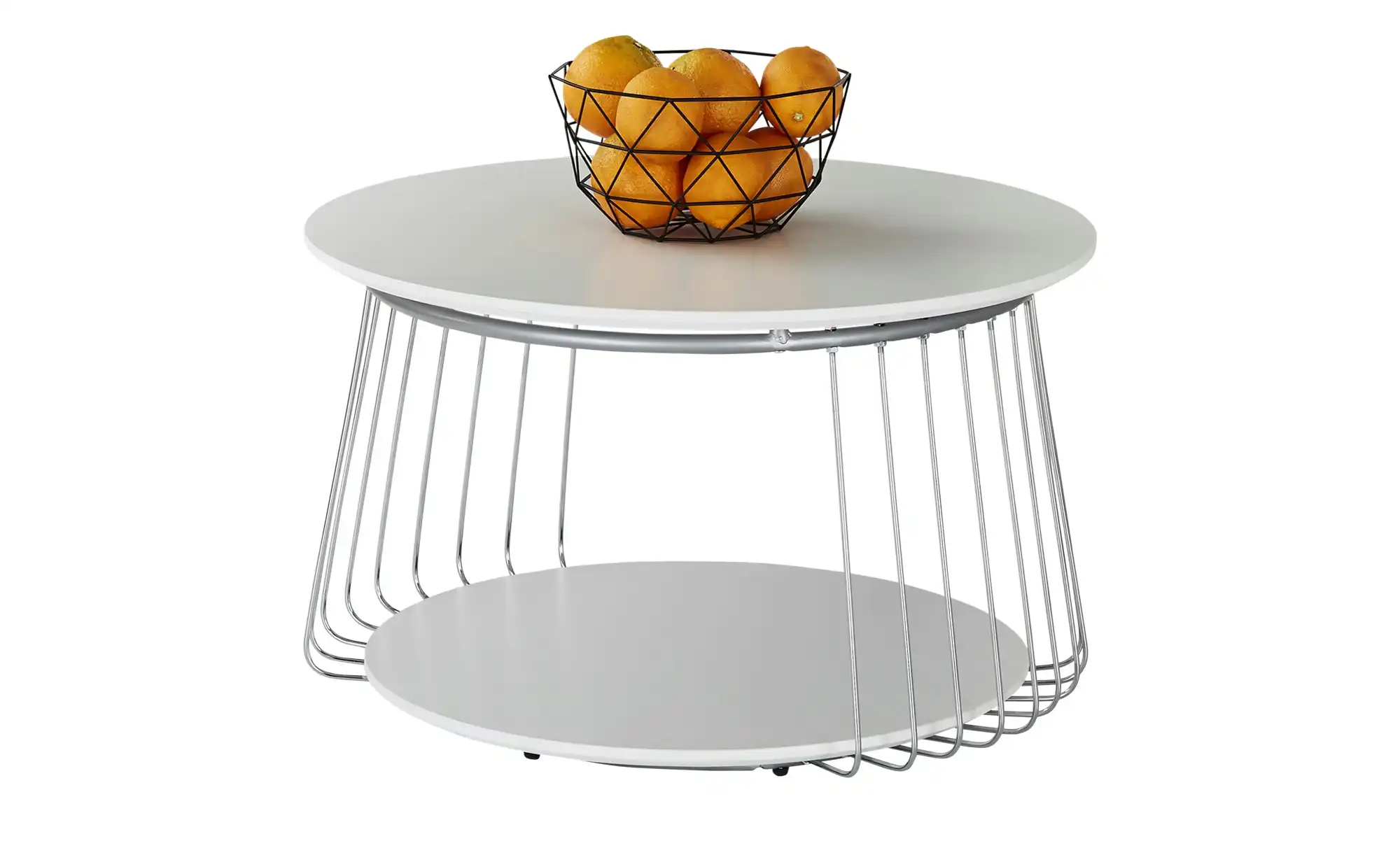 Couchtisch Litwa