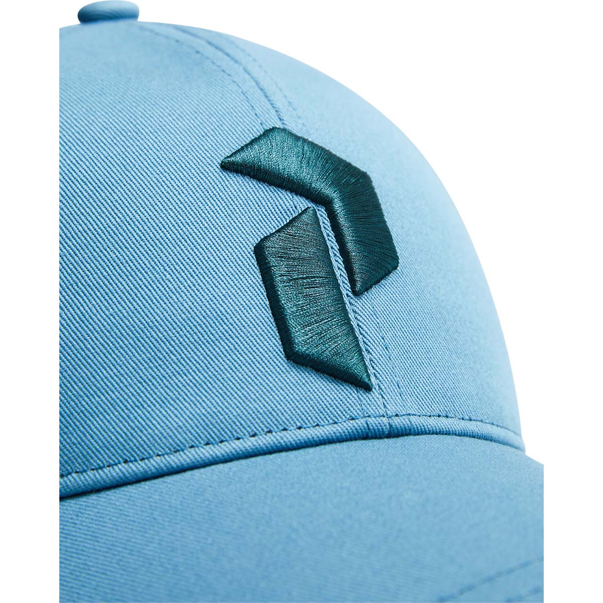 Peak Performance Retro Cap