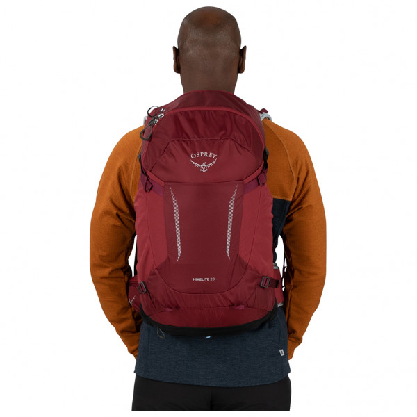 Osprey - Hikelite 28 - Sac à dos de randonnée