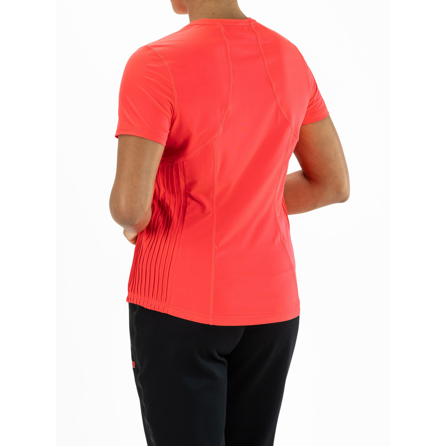Sjeng Sports Sandrine Tee