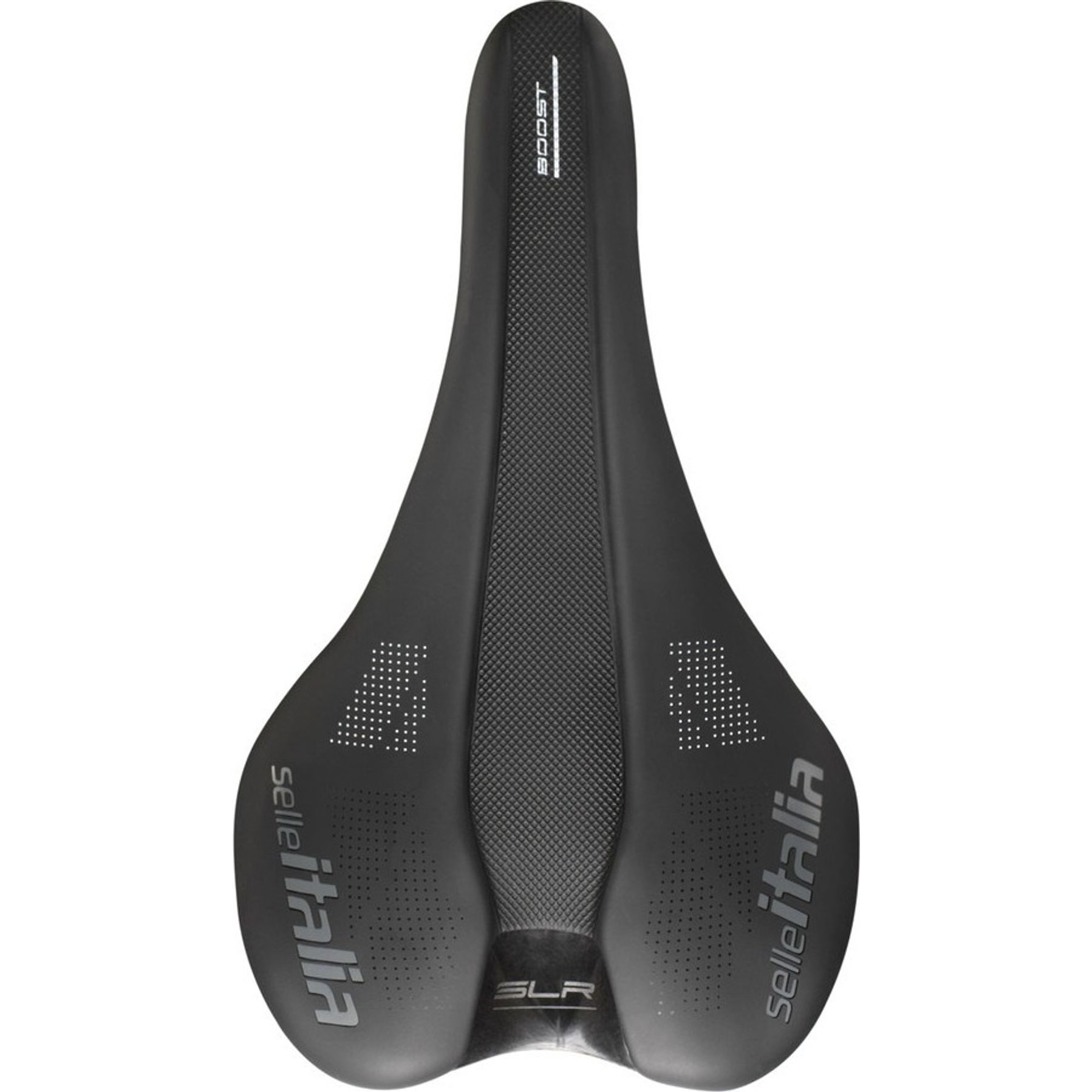 Selle Italia SLR Boost TM Zadel