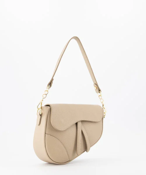 Gigi Bag - Zand