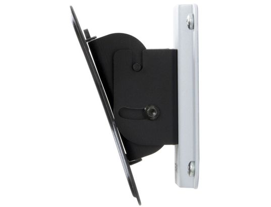 ERARD - Support mural 043210 - CLIFF 100T