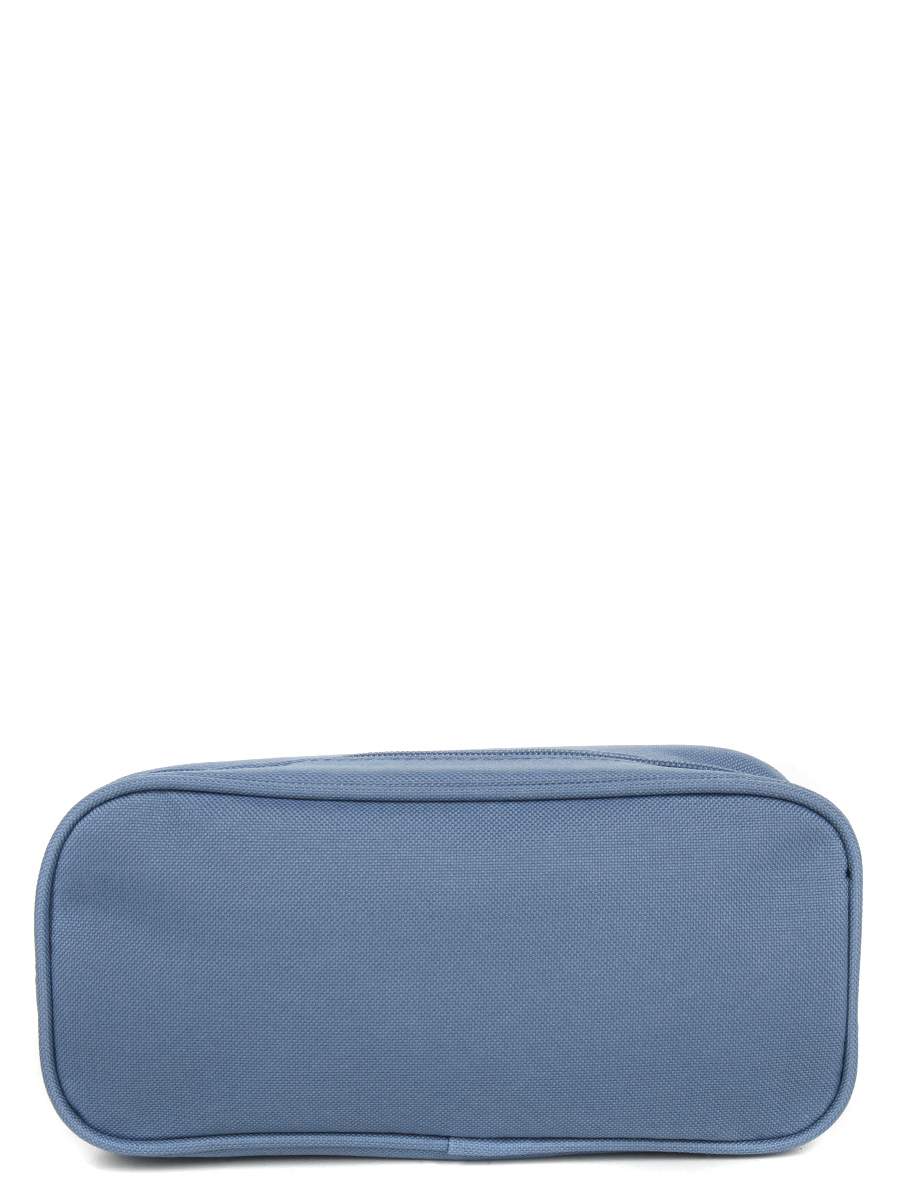 Trousse Star Wars The Mandalorian Baby Yoda