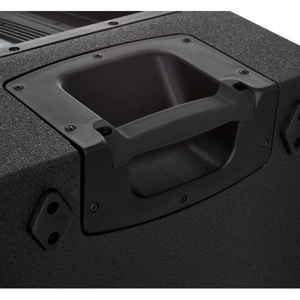 DAS Audio Altea-Duo-20A