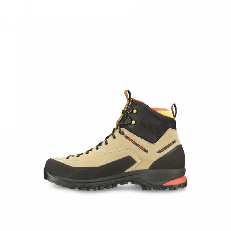 Vetta Tech GTX - Chaussures approche homme