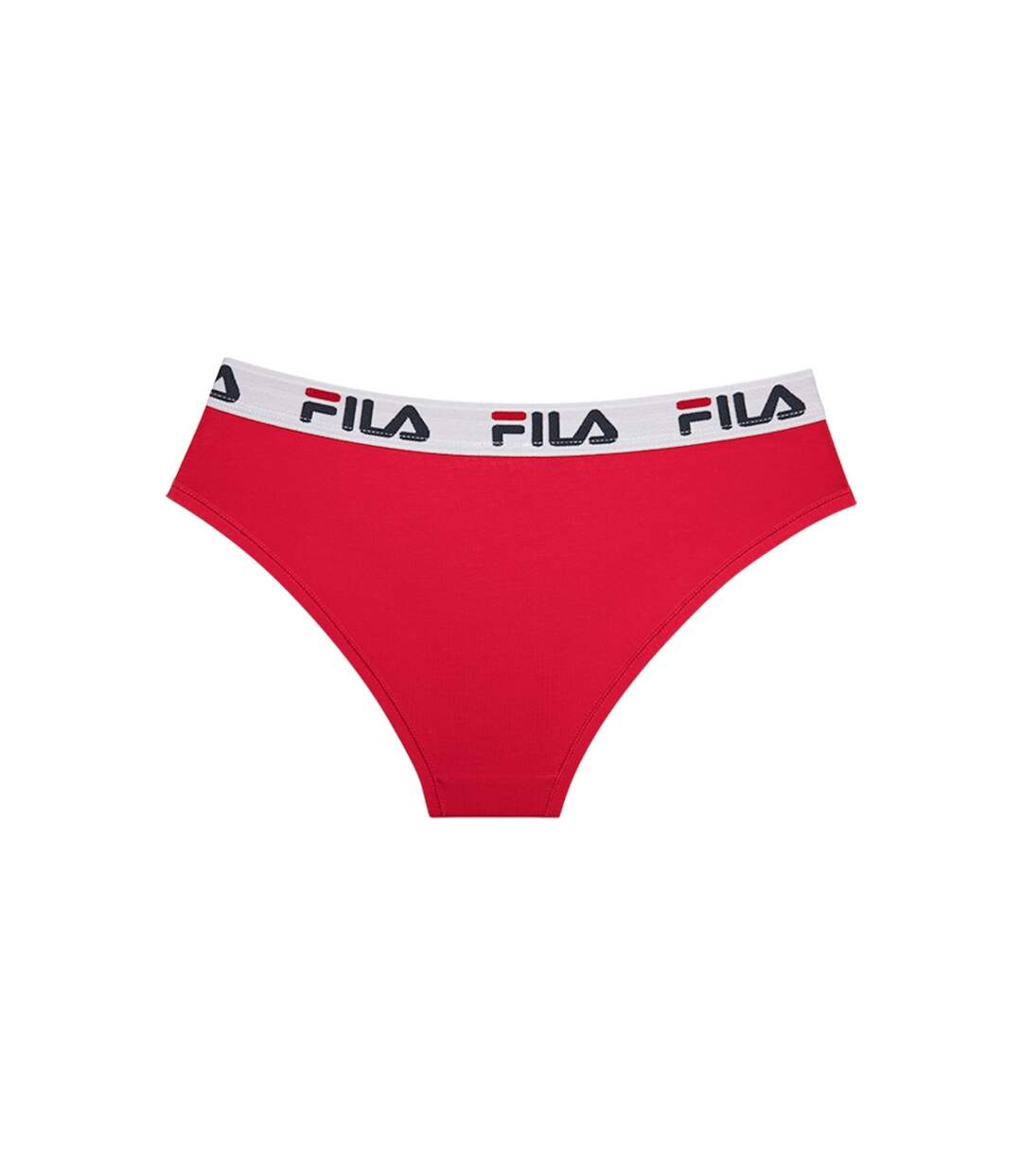 Culotte Femme Coton, Sous-vêtements Féminins, Respirant et Doux