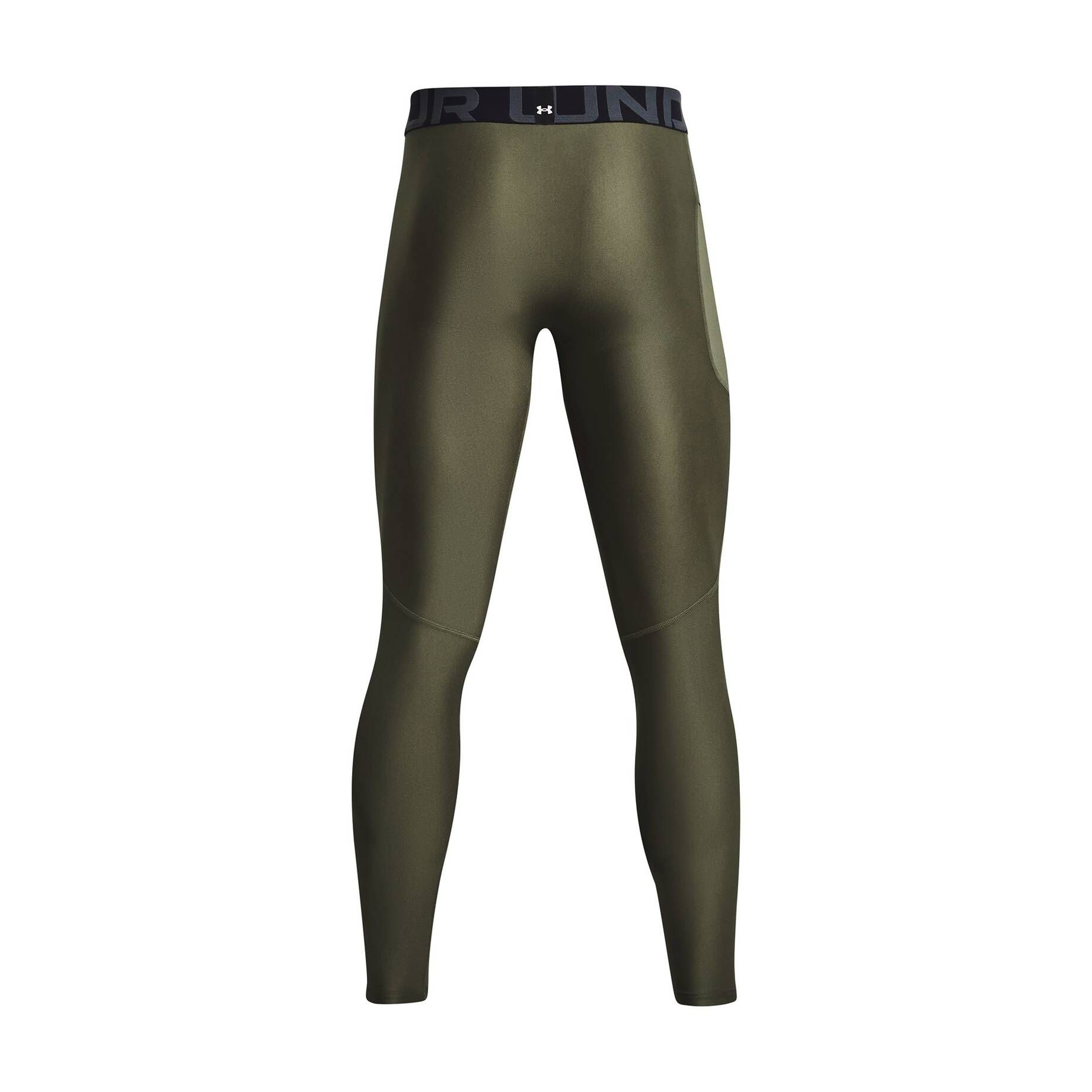 Under Armour| Herren Leggings UA HEATGEAR