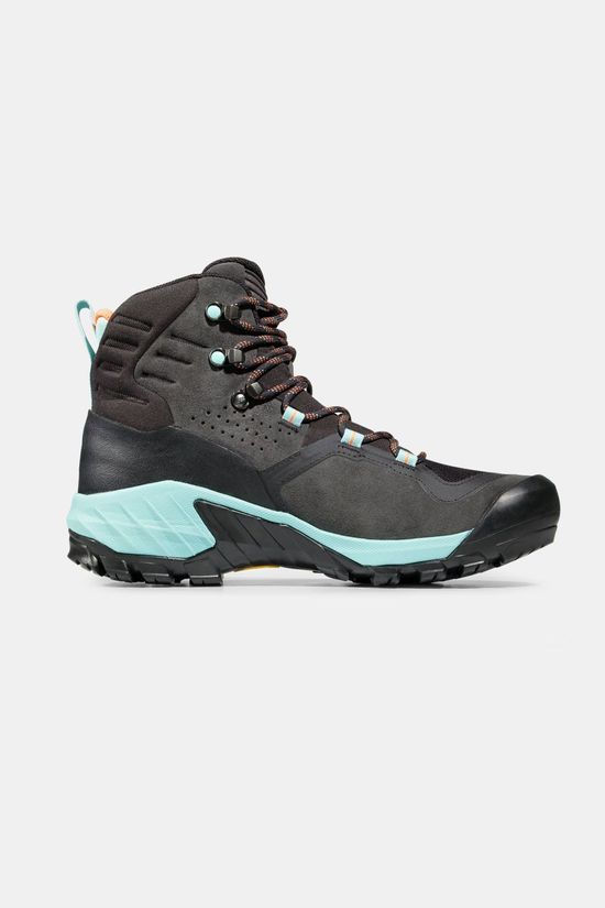 Mammut Mammut Sapuen High Gtx® Women