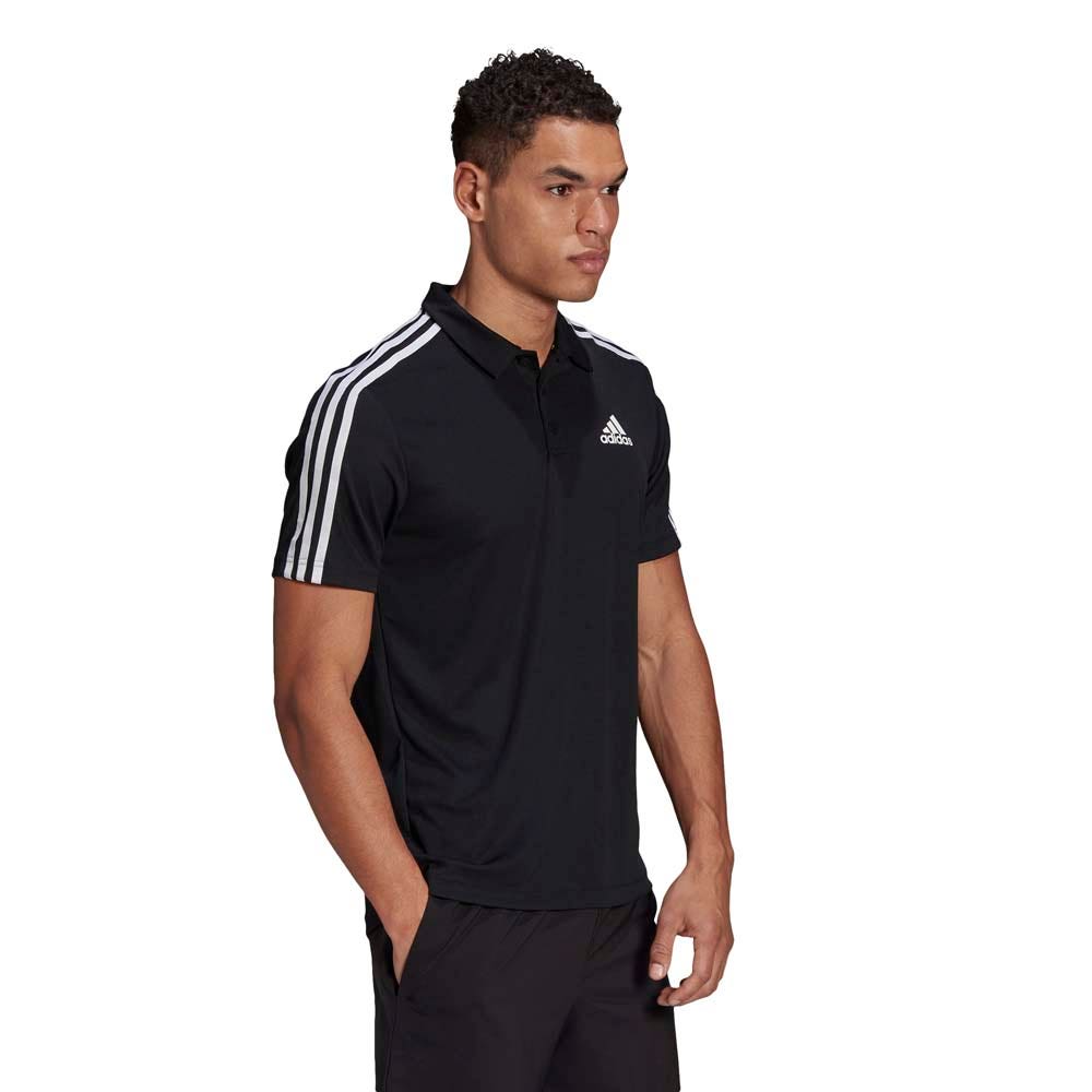 adidas  M 3S PS