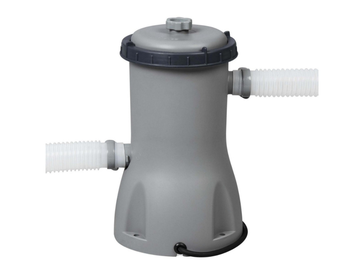 Bestway Flowclear 3028 l/u filterpomp