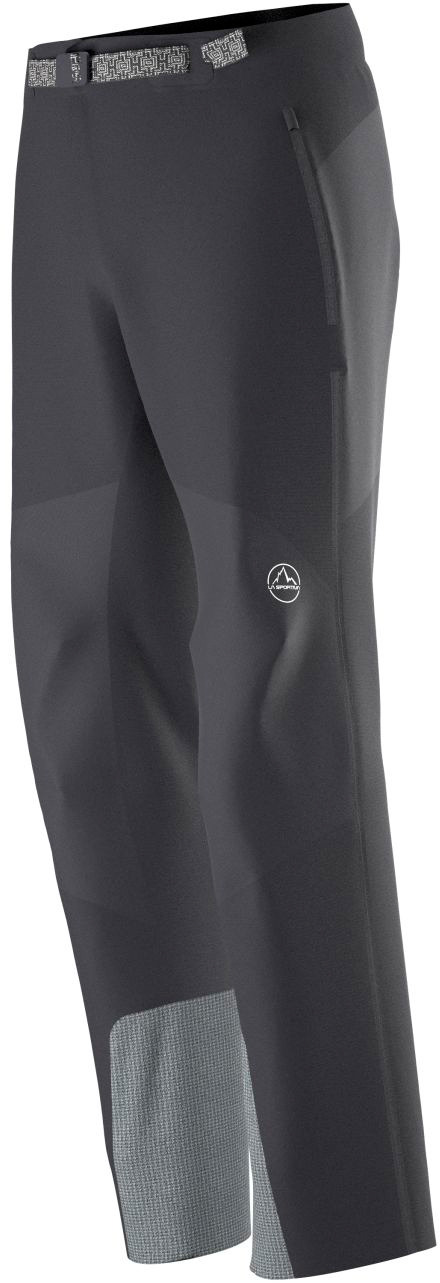 Tambo 2.0 GTX Pant M Short