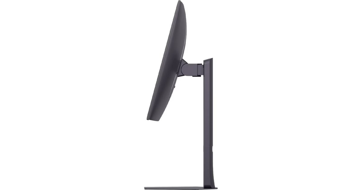 LGUltraGear 32GX850A-B 32