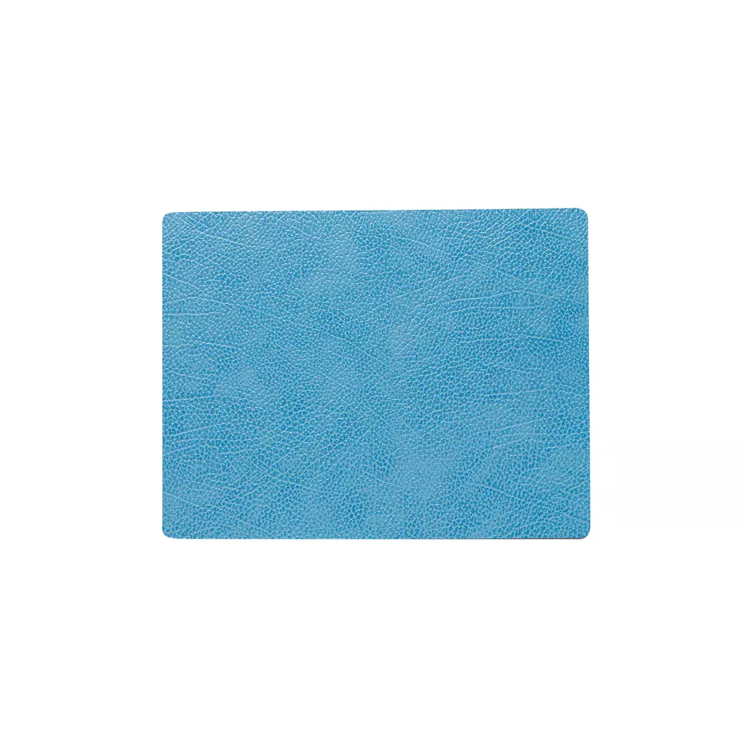 Tischset Hippo M Square