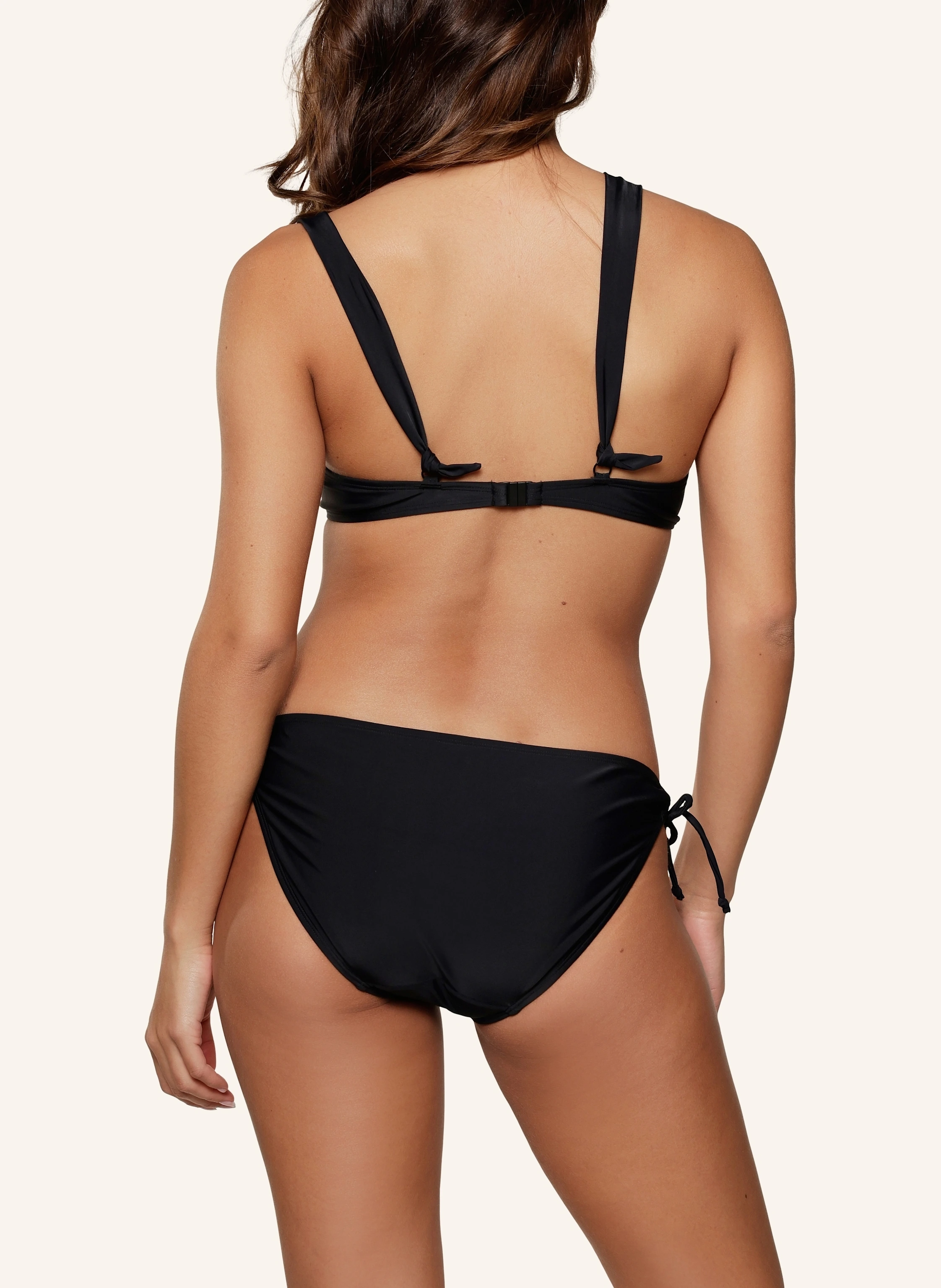 LINGADORE Bikiniset