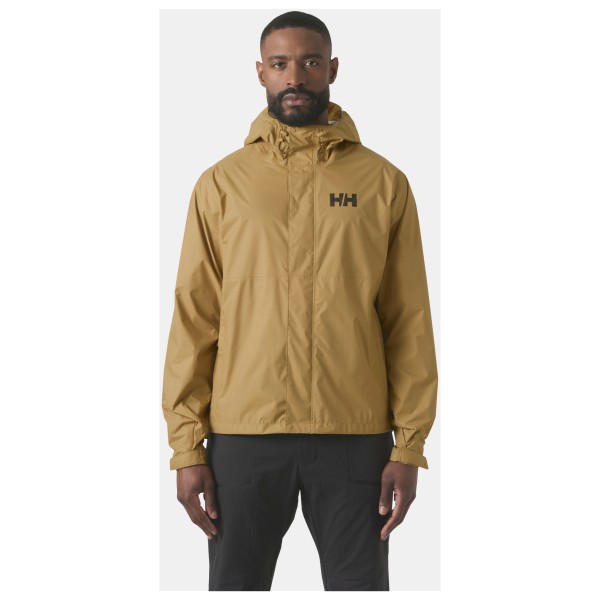 Helly Hansen - Loke Jacket 2.0 - Veste imperméable
