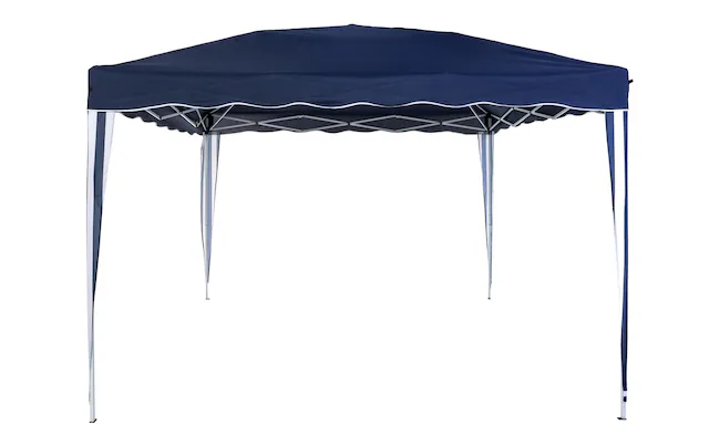 Cocon Pavillon »Pavillon faltbar 3 x 3 m«