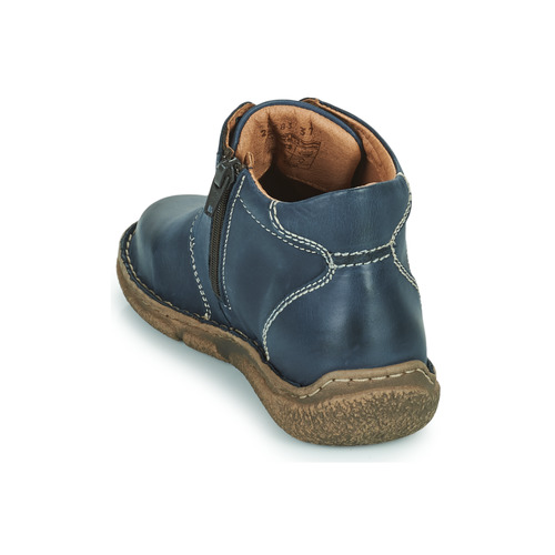 Josef Seibel - NEELE 46 - Marine
