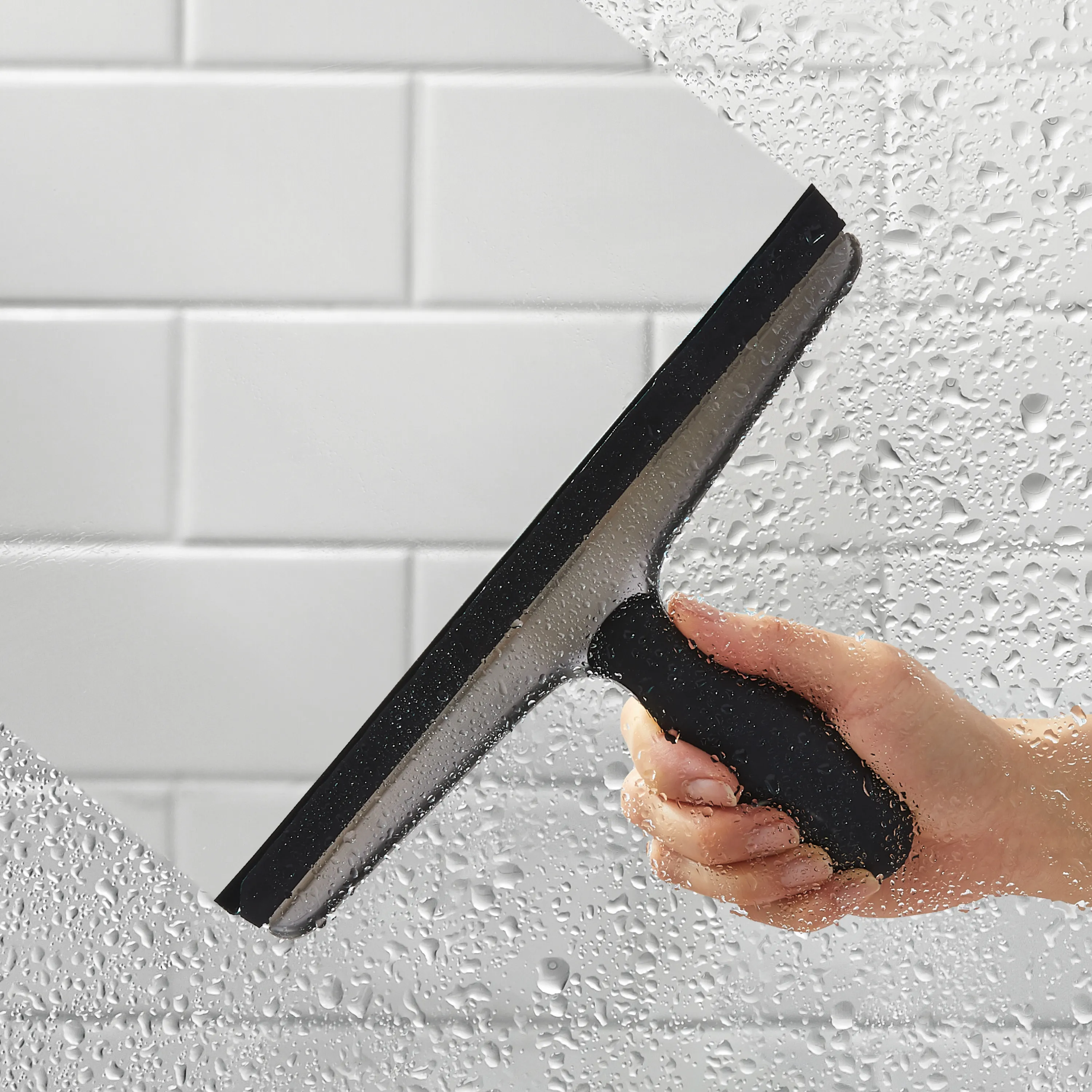 OXO Good Grips Bruseskraber