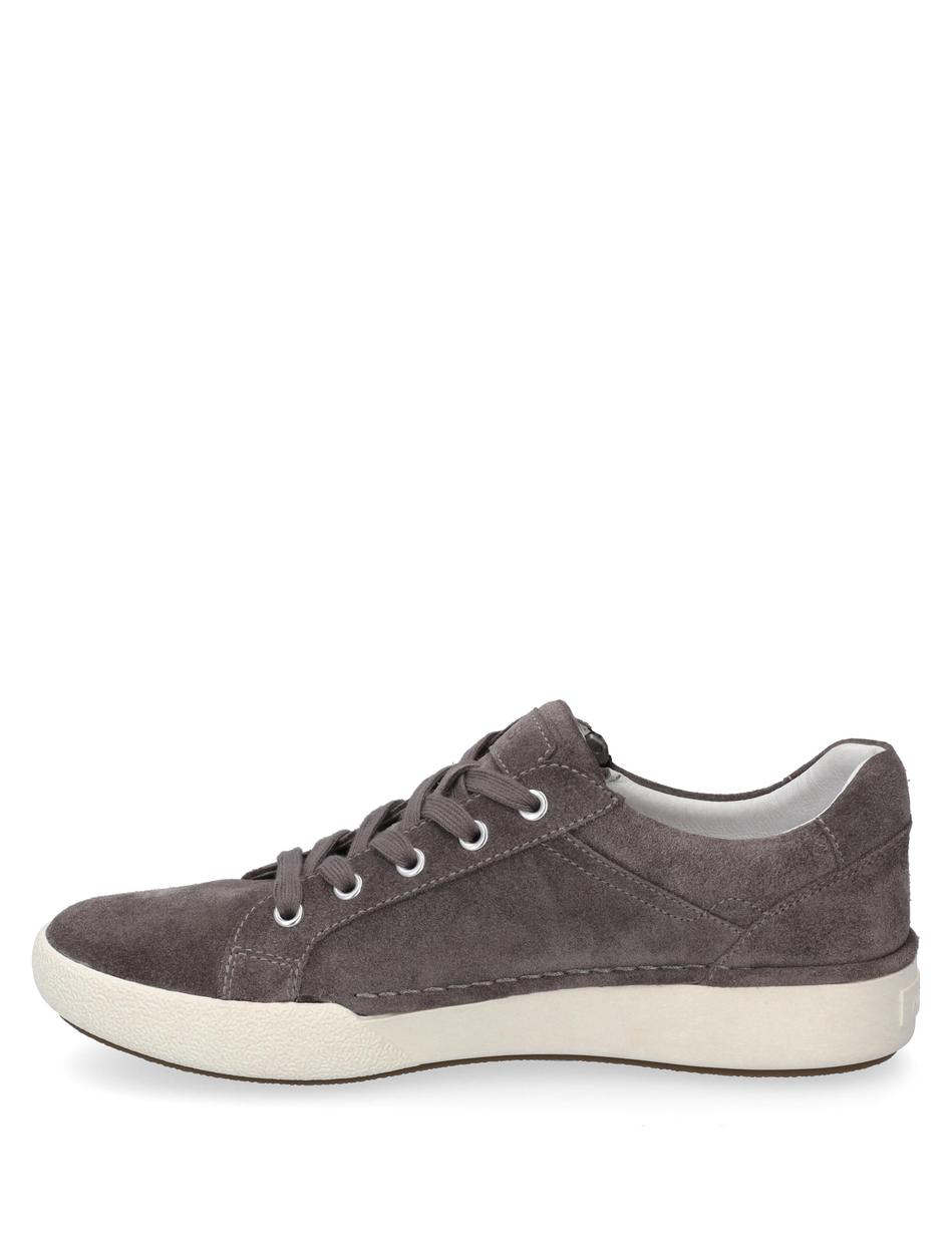 Sneaker Claire 03, grau