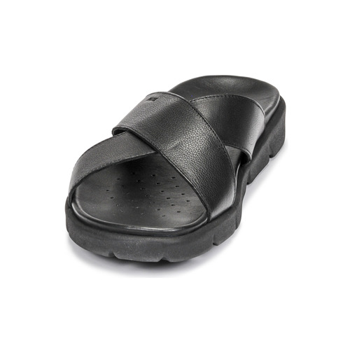 Geox - U XAND 2S C Negro