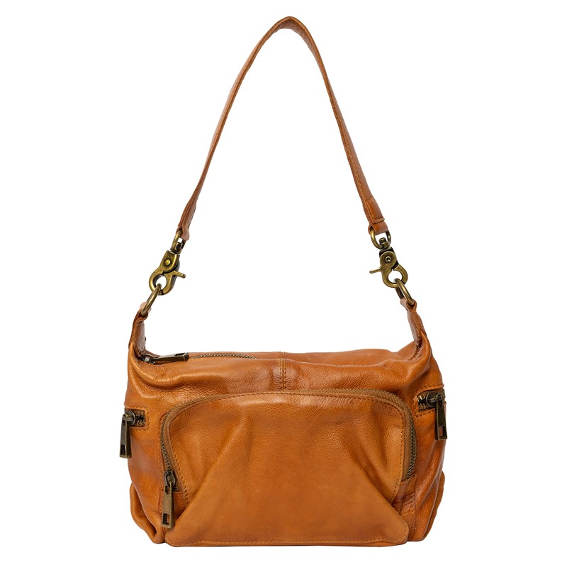 RE:DESIGNED<br>Crossbody Lula Small