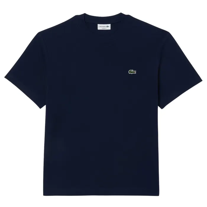 Lacoste Classic T-shirt Heren