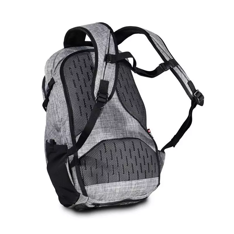 Sac à dos FORWARD WIP Backpack with Dry Sleeve 25L