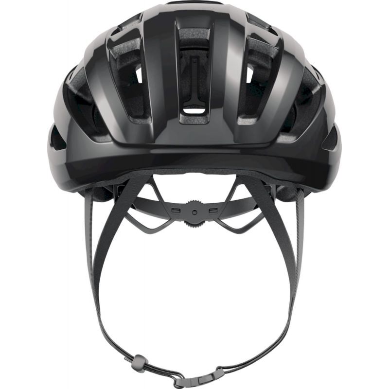 PowerDome MIPS - Casque vélo route