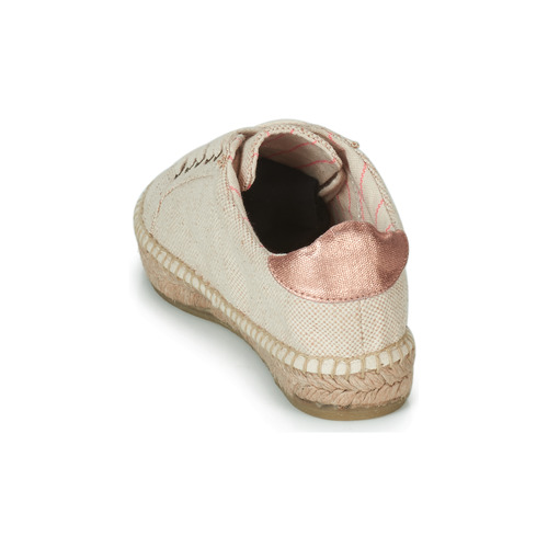 Banana Moon - PACEY - Beige