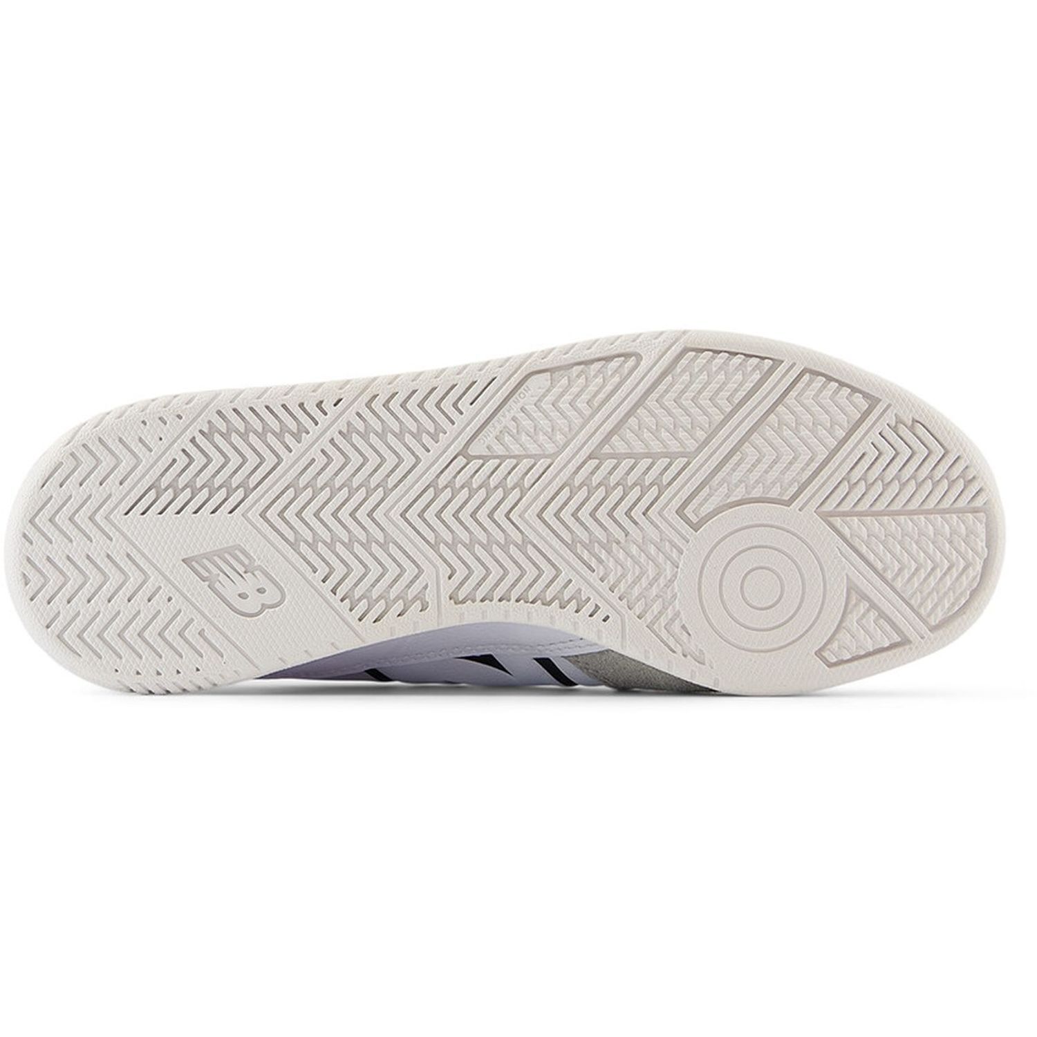 New BalanceSJA2IWH6 Audazo v6 Command IN JNR